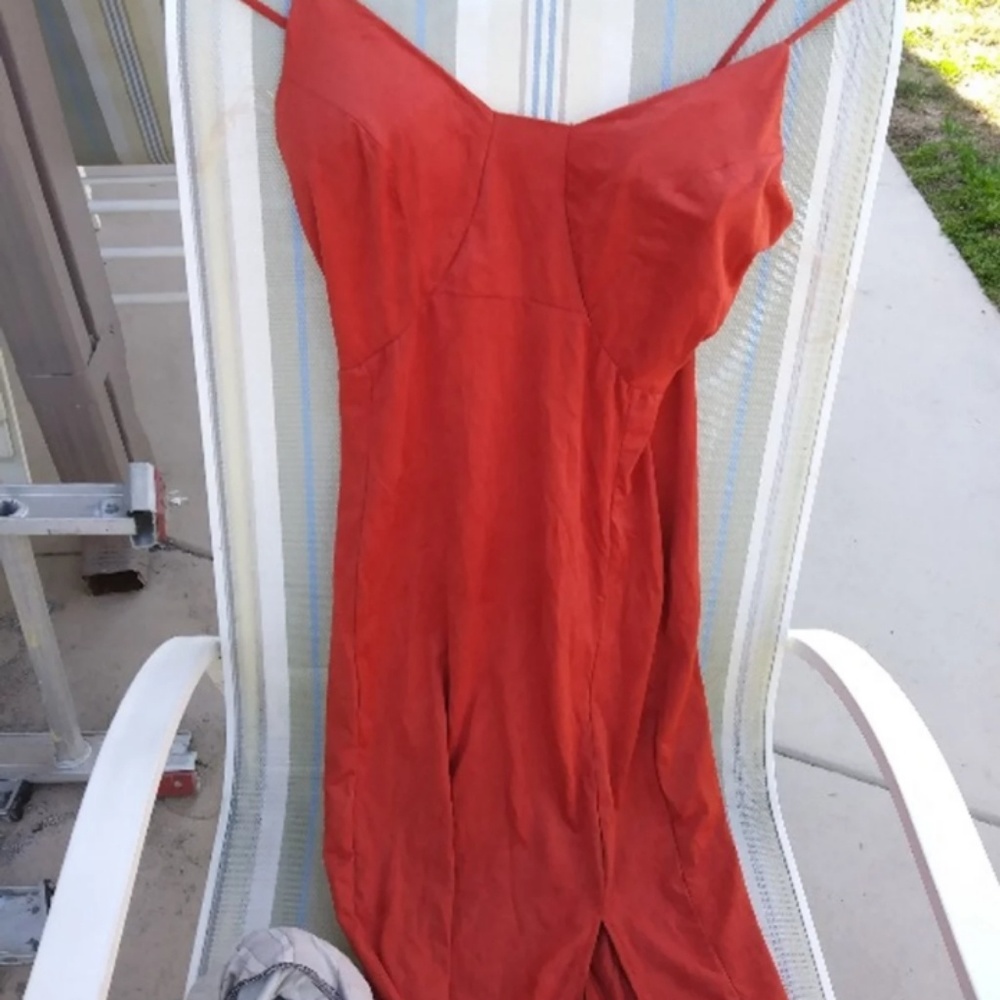 sold